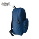 Ghiozdan CLASSIC, DENIM, 43x30x16 cm - S-COOL Ghiozdan CLASSIC, DENIM, 43x30x16 cm - S-COOL