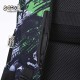Ghiozdan ergonomic UNSTOPPABLE, 40x29x14 cm - S-COOL Ghiozdan ergonomic UNSTOPPABLE, 40x29x14 cm - S-COOL