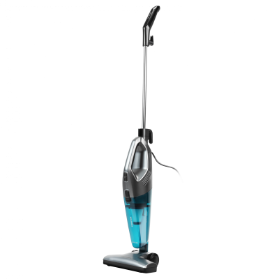 Aspirator Vertical 2in1 Cecotec Conga Popstar 1500 Animal DuoStick Easy, 600 W