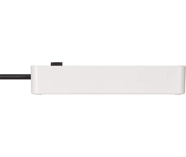 Prelungitor Smart Brennenstuhl Connect Ecolor WiFi, Alexa, Google Prelungitor Smart Brennenstuhl Connect Ecolor WiFi, Alexa, Google