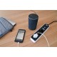 Prelungitor Smart Brennenstuhl Connect Ecolor WiFi, Alexa, Google Prelungitor Smart Brennenstuhl Connect Ecolor WiFi, Alexa, Google