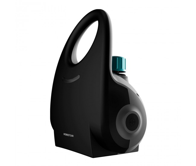 Aparat de curatat cu aburi Cecotec HydroSteam 2030 Active, 2000W, Mop, 750 ml, 12 accesorii, 35 g min Aparat de curatat cu aburi Cecotec HydroSteam 2030 Active, 2000W, Mop, 750 ml, 12 accesorii, 35 g min