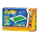 Joc de foosball Rovo 68008, dimensiuni 49 x 36 x 6 cm Joc de foosball Rovo 68008, dimensiuni 49 x 36 x 6 cm