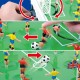 Joc de foosball Rovo 68008, dimensiuni 49 x 36 x 6 cm Joc de foosball Rovo 68008, dimensiuni 49 x 36 x 6 cm