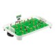 Joc de foosball Rovo 68008, dimensiuni 49 x 36 x 6 cm Joc de foosball Rovo 68008, dimensiuni 49 x 36 x 6 cm