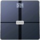 Cantar de baie Smart Renpho WBE28, Wifi, Bluetooth, Maxim 180Kg, 13 masuratori, BMI, Compatibil cu Samsung Health, Apple Health, Google Fit and Fitbit sync. Cantar de baie Smart Renpho WBE28, Wifi, Bluetooth, Maxim 180Kg, 13 masuratori, BMI, Compatibil cu Samsung Health, Apple Health, Google Fit and Fitbit sync.