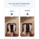 Cantar SMART Digital RENPHO R-A020 , Body Composition, Alimentare Solara, Greutate, Grasime Corporala, Muschi, Oase, Bluetooth, Apple Health, Fitbit, Samsung Health Cantar SMART Digital RENPHO R-A020 , Body Composition, Alimentare Solara, Greutate, Grasime Corporala, Muschi, Oase, Bluetooth, Apple Health, Fitbit, Samsung Health