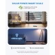 Cantar SMART Digital RENPHO R-A020 , Body Composition, Alimentare Solara, Greutate, Grasime Corporala, Muschi, Oase, Bluetooth, Apple Health, Fitbit, Samsung Health Cantar SMART Digital RENPHO R-A020 , Body Composition, Alimentare Solara, Greutate, Grasime Corporala, Muschi, Oase, Bluetooth, Apple Health, Fitbit, Samsung Health