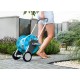 Carucior cu tambur pentru furtun de gradina Cellfast COMPACT, 1 2 , 45m Carucior cu tambur pentru furtun de gradina Cellfast COMPACT, 1 2 , 45m