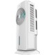 Aparat de aer conditionat pe apa Cecotec EnergySilence 3500 Cool Compact, 65W, capacitate 3.5L, 3 viteze, control touch, telecomanda, pastile racire Aparat de aer conditionat pe apa Cecotec EnergySilence 3500 Cool Compact, 65W, capacitate 3.5L, 3 viteze, control touch, telecomanda, pastile racire
