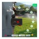 Electrovalva Smart cu Temporizator NOUS L14, Zigbee 3.0 Electrovalva Smart cu Temporizator NOUS L14, Zigbee 3.0