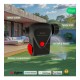 Electrovalva Smart cu Temporizator NOUS L14, Zigbee 3.0 Electrovalva Smart cu Temporizator NOUS L14, Zigbee 3.0