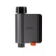 Electrovalva Smart SONOFF SWV-BSP, ZigBee 3.0 Electrovalva Smart SONOFF SWV-BSP, ZigBee 3.0