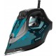 Fier de calcat Cecotec FastFurious 5055 Pro, 3100 W, talpa ceramica, abur continuu 65 g m, rafala de abur 255 g min Fier de calcat Cecotec FastFurious 5055 Pro, 3100 W, talpa ceramica, abur continuu 65 g m, rafala de abur 255 g min