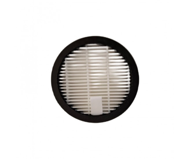 Filtru Hepa Aspirator vertical Cecotec Conga Rockstar 1500 Horizon X-Treme Filtru Hepa Aspirator vertical Cecotec Conga Rockstar 1500 Horizon X-Treme
