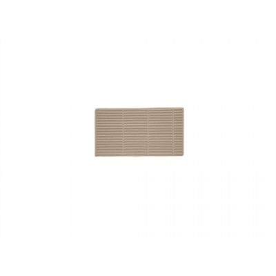 Filtru Hepa Robot de aspirare Cecotec Immortal 7490   Cecotec Immortal 8290