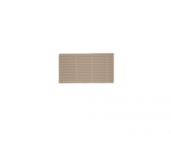 Filtru Hepa Robot de aspirare Cecotec Immortal 7490 Cecotec Immortal 8290 Filtru Hepa Robot de aspirare Cecotec Immortal 7490 Cecotec Immortal 8290