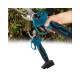 Foarfeca electrica pentru gradina Rovo RV-FE, motor brushless, 2 acumulatori 2000mAh, 800W, valiza de transport Foarfeca electrica pentru gradina Rovo RV-FE, motor brushless, 2 acumulatori 2000mAh, 800W, valiza de transport