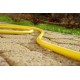 Furtun pentru gradina Cellfast Plus cu 3 straturi, 1 2 , Armat, 50m, protectie UV Furtun pentru gradina Cellfast Plus cu 3 straturi, 1 2 , Armat, 50m, protectie UV
