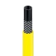Furtun pentru gradina Cellfast Plus cu 3 straturi, 1 2 , Armat, 50m, protectie UV Furtun pentru gradina Cellfast Plus cu 3 straturi, 1 2 , Armat, 50m, protectie UV