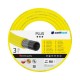 Furtun pentru gradina Cellfast Plus cu 3 straturi, 1 2 , Armat, 50m, protectie UV Furtun pentru gradina Cellfast Plus cu 3 straturi, 1 2 , Armat, 50m, protectie UV
