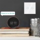 Intrerupator Smart cu Touch Rovo FN2C, 2 canale, Sticla Securizata, Tuya, Life Smart, RF 433MHz, Alexa si Google Assistant, fara nul Intrerupator Smart cu Touch Rovo FN2C, 2 canale, Sticla Securizata, Tuya, Life Smart, RF 433MHz, Alexa si Google Assistant, fara nul