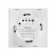 Intrerupator Smart cu Touch Sonoff T0 EU TX , WiFi, (2 canale) Intrerupator Smart cu Touch Sonoff T0 EU TX , WiFi, (2 canale)