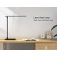 Lampa de birou LED Lepro PR310004 control Touch, 3 moduri, 15W, 655 Lumeni, USB, Negru Lampa de birou LED Lepro PR310004 control Touch, 3 moduri, 15W, 655 Lumeni, USB, Negru