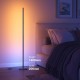 Lampadar LED Govee H6076 RGBICW, Wifi, Control Aplicatie, Sincronizare muzica Lampadar LED Govee H6076 RGBICW, Wifi, Control Aplicatie, Sincronizare muzica