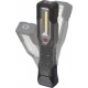 Lanterna de Lucru LED Brennenstuhl HL 1000 A Multifunctionala, 1000 Lumeni, Reincarcabila, Sistem de agatare, Magneti puternici, functionare 24 ore, IP54 Lanterna de Lucru LED Brennenstuhl HL 1000 A Multifunctionala, 1000 Lumeni, Reincarcabila, Sistem de agatare, Magneti puternici, functionare 24 ore, IP54