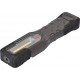 Lanterna de Lucru LED Brennenstuhl HL 1000 A Multifunctionala, 1000 Lumeni, Reincarcabila, Sistem de agatare, Magneti puternici, functionare 24 ore, IP54 Lanterna de Lucru LED Brennenstuhl HL 1000 A Multifunctionala, 1000 Lumeni, Reincarcabila, Sistem de agatare, Magneti puternici, functionare 24 ore, IP54