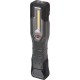 Lanterna de Lucru LED Brennenstuhl HL 1000 A Multifunctionala, 1000 Lumeni, Reincarcabila, Sistem de agatare, Magneti puternici, functionare 24 ore, IP54 Lanterna de Lucru LED Brennenstuhl HL 1000 A Multifunctionala, 1000 Lumeni, Reincarcabila, Sistem de agatare, Magneti puternici, functionare 24 ore, IP54