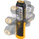 Lanterna de Lucru LED Brennenstuhl 8+1 SMD-LED Multifunctionala, 250 +100 Lumeni Lanterna de Lucru LED Brennenstuhl 8+1 SMD-LED Multifunctionala, 250 +100 Lumeni