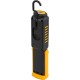 Lanterna de Lucru LED Brennenstuhl 8+1 SMD-LED Multifunctionala, 250 +100 Lumeni Lanterna de Lucru LED Brennenstuhl 8+1 SMD-LED Multifunctionala, 250 +100 Lumeni