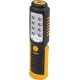 Lanterna de Lucru LED Brennenstuhl 8+1 SMD-LED Multifunctionala, 250 +100 Lumeni Lanterna de Lucru LED Brennenstuhl 8+1 SMD-LED Multifunctionala, 250 +100 Lumeni