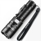 Lanterna LED Superfire V8-S, 2000lm, 300M, 5200mAh, Zoom, incarcare USB-C, 36W Lanterna LED Superfire V8-S, 2000lm, 300M, 5200mAh, Zoom, incarcare USB-C, 36W