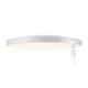 Plafoniera cu LED Gosund LB13, RGB+CW, 30cm, 20W,1600lm, Telecomanda, control aplicatie Plafoniera cu LED Gosund LB13, RGB+CW, 30cm, 20W,1600lm, Telecomanda, control aplicatie