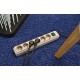 Prelungitor Brennenstuhl Eco-Line 8 prize, 3m H05VV-F 3G1,5, Alb Prelungitor Brennenstuhl Eco-Line 8 prize, 3m H05VV-F 3G1,5, Alb