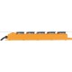 Prelungitor exterior Brennenstuhl Super-Solid Garden SL 554 IP54,5 prize, 2m, H07RN-F3G1.5 - Galben Prelungitor exterior Brennenstuhl Super-Solid Garden SL 554 IP54,5 prize, 2m, H07RN-F3G1.5 - Galben