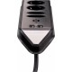 Prelungitor pentru perete colt Brennenstuhl Estilo 4 prize, 2 USB, 3.1 A, 2m Inox, Adeziv inclus, Argintiu-Negru Prelungitor pentru perete colt Brennenstuhl Estilo 4 prize, 2 USB, 3.1 A, 2m Inox, Adeziv inclus, Argintiu-Negru