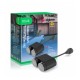 Prelungitor Smart Exterior Nous A4Z ZigBee, 16A Prelungitor Smart Exterior Nous A4Z ZigBee, 16A