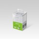 Priza inteligenta WiFi Gosund EP8, 16A, Control aplicatie Priza inteligenta WiFi Gosund EP8, 16A, Control aplicatie