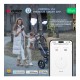 Set 3 prize inteligenta wifi Nous A7Z,16A - ZigBee 3.0, Monitorizare Consum, Compatibila Alexa Google Set 3 prize inteligenta wifi Nous A7Z,16A - ZigBee 3.0, Monitorizare Consum, Compatibila Alexa Google