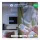 Priza inteligenta wifi Nous A7Z,16A - ZigBee 3.0, Monitorizare Consum, Compatibila Alexa Google Priza inteligenta wifi Nous A7Z,16A - ZigBee 3.0, Monitorizare Consum, Compatibila Alexa Google