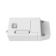 Releu Smart Rovo ERC609 Kinetic, 1 canal, 5A, WiFi + RF433, Tuya Releu Smart Rovo ERC609 Kinetic, 1 canal, 5A, WiFi + RF433, Tuya