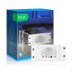 Releu wireless Nous L6T, 10A, Tasmota Releu wireless Nous L6T, 10A, Tasmota