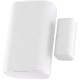 Senzor smart usa-geam Sonoff SNZB-04P, ZigBee, Alb Senzor smart usa-geam Sonoff SNZB-04P, ZigBee, Alb
