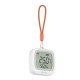 Senzor Temperatura si Umiditate SONOFF SNZB-02WD, Zigbee 3.0, IP65, cu Display LCD Senzor Temperatura si Umiditate SONOFF SNZB-02WD, Zigbee 3.0, IP65, cu Display LCD