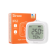 Senzor Temperatura si Umiditate SONOFF SNZB-02WD, Zigbee 3.0, IP65, cu Display LCD Senzor Temperatura si Umiditate SONOFF SNZB-02WD, Zigbee 3.0, IP65, cu Display LCD
