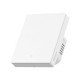 Intrerupator inteligent Sonoff M5-1C-80W, 1 canal, 10A, Matter, Alb Intrerupator inteligent Sonoff M5-1C-80W, 1 canal, 10A, Matter, Alb
